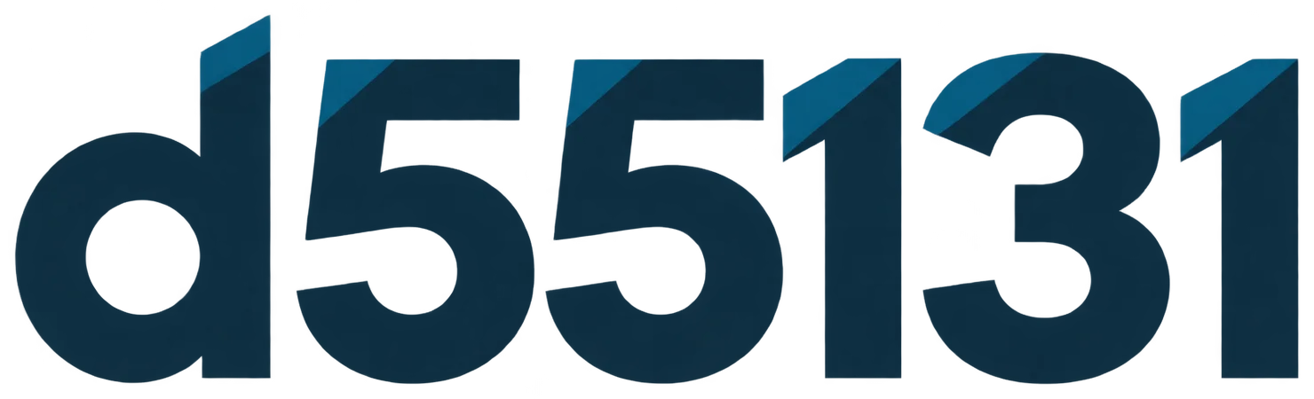 d55131
