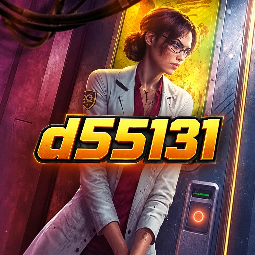 d55131 · แนะนำแอป