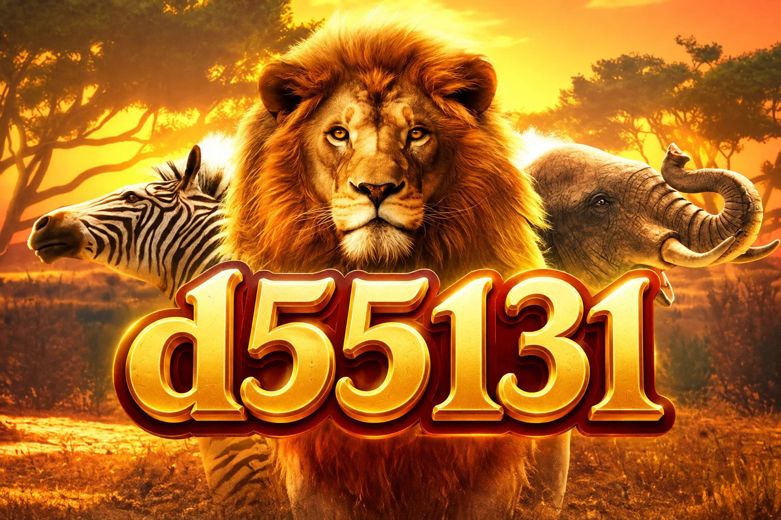 d55131 · คู่มือการอ่านหน้าจอและวิธีเล่นสล็อต Garuda Gems บน d55131