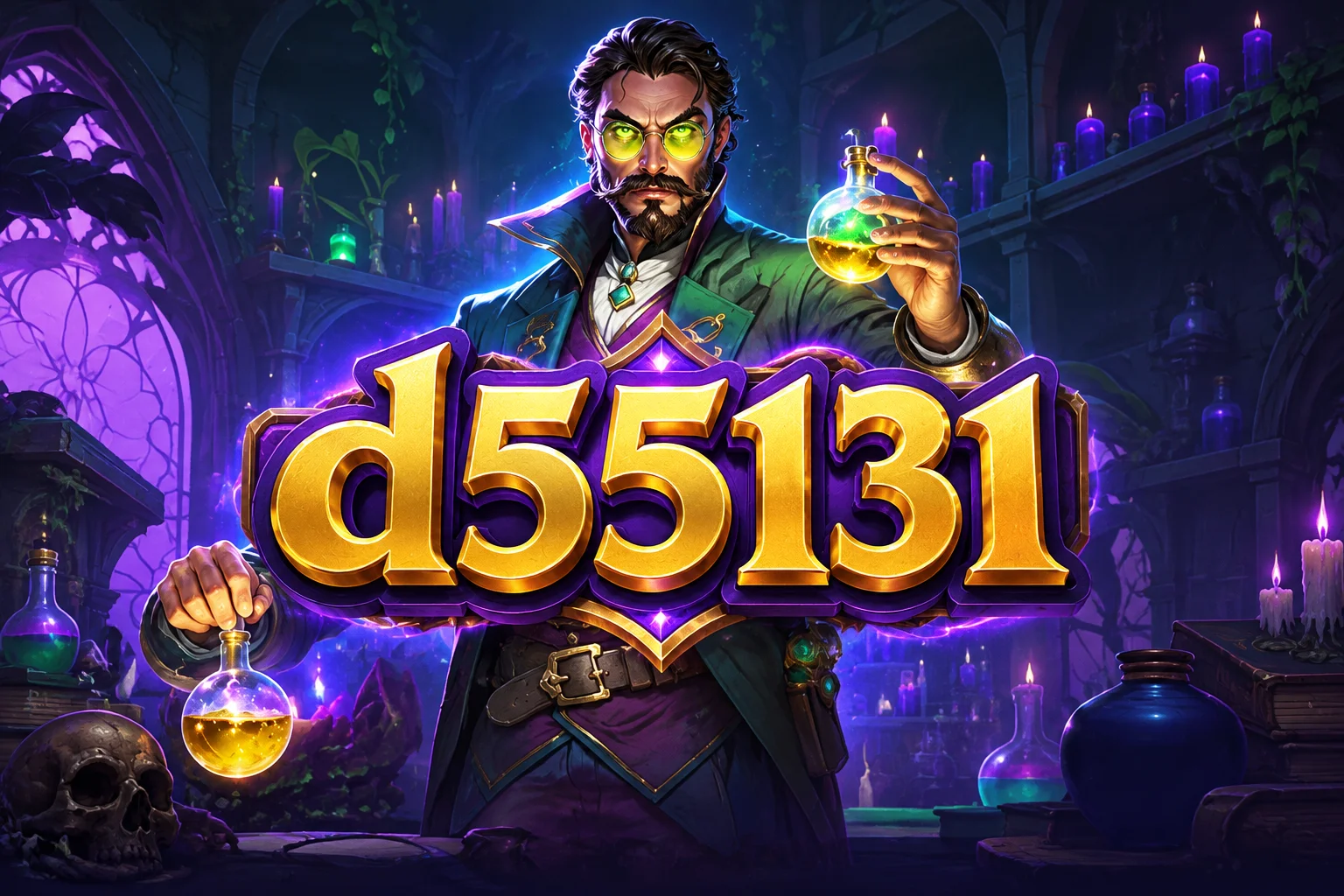d55131 · คู่มือเกม Funky Fortunez บน d55131 เจาะลึกระบบ 4x4 และฟีเจอร์รางวัลพิเศษ